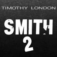 Smith_2